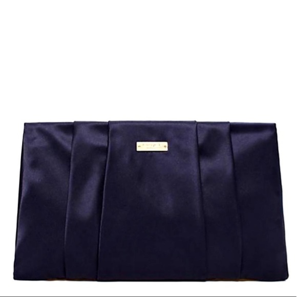 Wedding Belles April Clutch - Picture 6 of 7